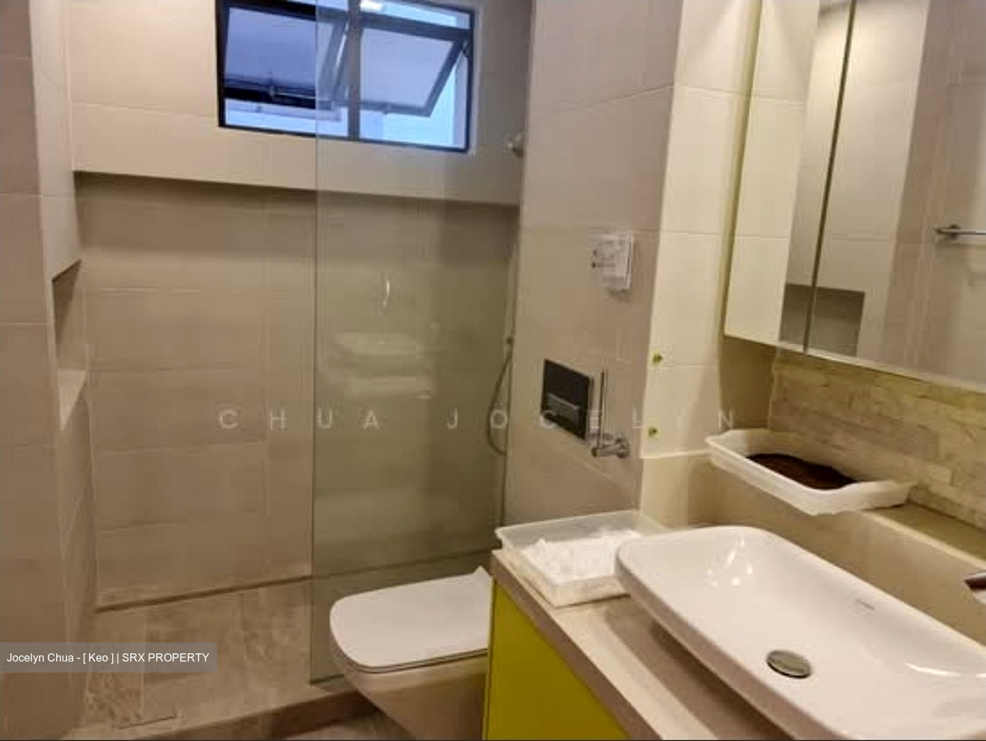 Tanglin Park (D10), Condominium #602658741